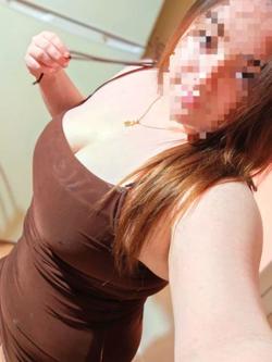 Mujeres 651462780