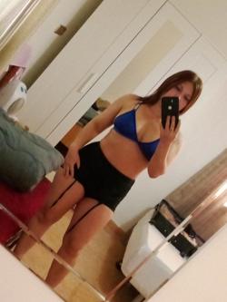 Mujeres 624291825