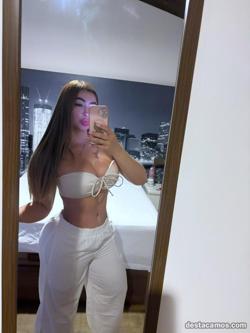 Mujeres 666385398