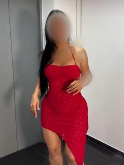 Mujeres 722302071