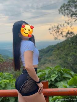Mujeres 614253861