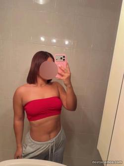 Mujeres 641200883
