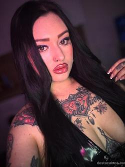 Mujeres 672172953