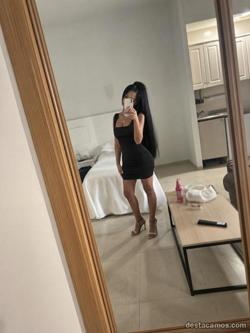 Mujeres 604367715