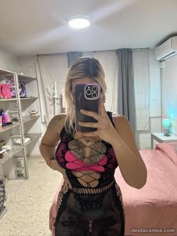 Mujeres 611188414