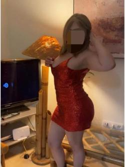 Mujeres 742015964