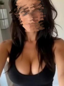 Mujeres 642959622