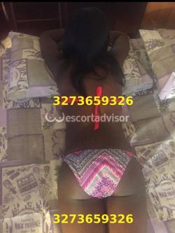 Escort 3273659326