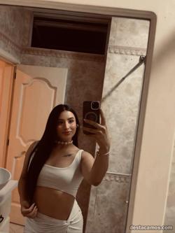 Mujeres 607362538