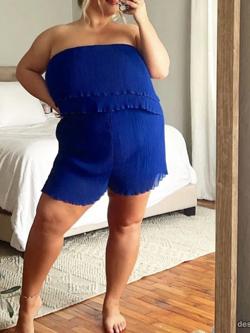 Mujeres 691846963