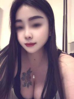 Mujeres 670080005