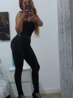 Mujeres 687738122