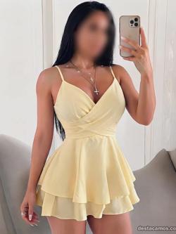 Mujeres 667456468