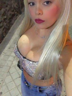 Trans 611324432