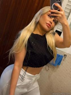 Mujeres 677832202