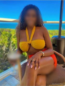 Mujeres 613202999