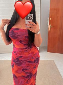Mujeres 673823380