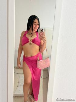 Mujeres 722266524
