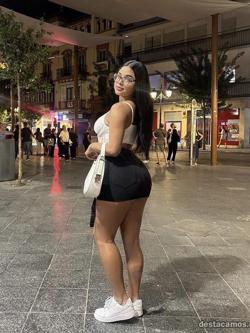 Mujeres 622407754