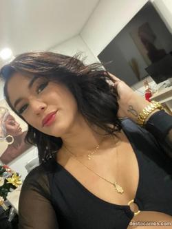 Mujeres 642428998