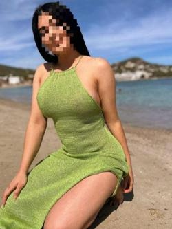 Mujeres 604370952