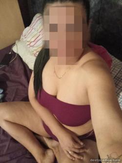 Mujeres 622357430