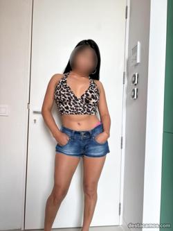 Mujeres 664299327