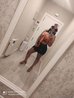 Mujeres 624465938