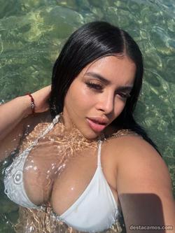 Mujeres 613609525