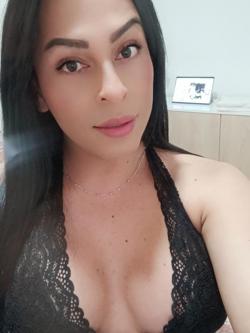 Trans 641780123
