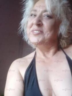 Mujeres 604365005