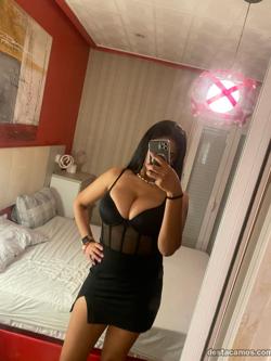 Mujeres 604299284