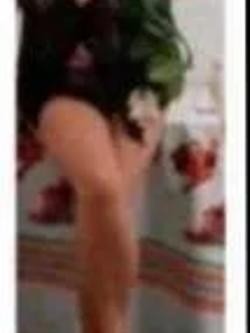 Mujeres 631382491