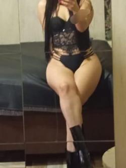 Mujeres 624953857