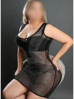 Mujeres 634034989