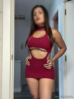 Mujeres 623742579