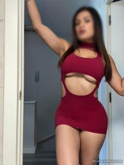 Mujeres 623742579