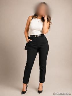 Mujeres 661077608