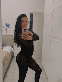 Mujeres 641992592