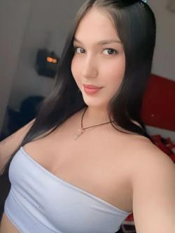 Trans 663443013