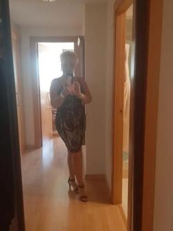 Mujeres 641994019