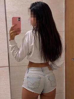 Mujeres 673326255