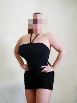 Mujeres 611048695