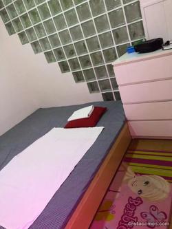 Mujeres 654746818