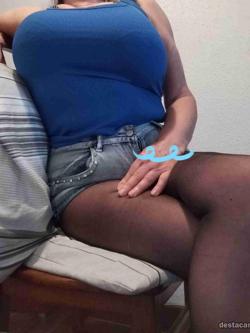 Mujeres 663429665