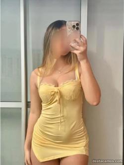 Mujeres 631812183