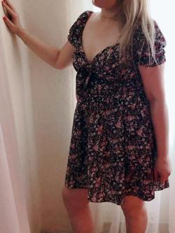 Mujeres 678369047