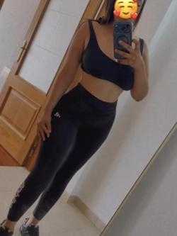 Mujeres 674580428