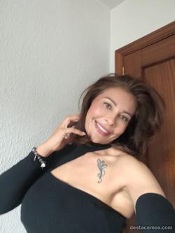 Mujeres 671245241
