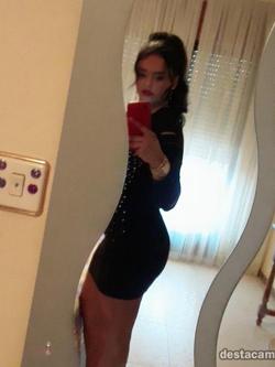 Mujeres 643382815